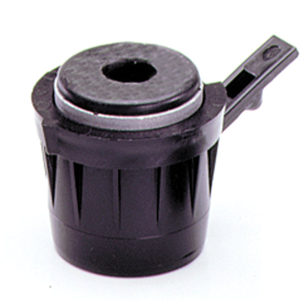 Springfield Marine Springfield Marine 2100032 KingPin Adapter for Taper-Lock Base - 1 Pack 2100032